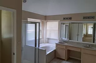 14211 Torrey Vista Dr, Houston, TX 77014 - Photo 15