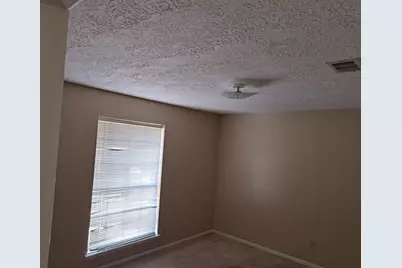 14211 Torrey Vista Drive, Houston, TX 77014 - Photo 11