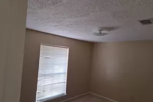 14211 Torrey Vista Dr, Houston, TX 77014 - Photo 11