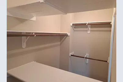 14211 Torrey Vista Drive, Houston, TX 77014 - Photo 19