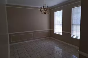 14211 Torrey Vista Dr, Houston, TX 77014 - Photo 9