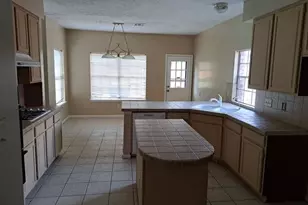 14211 Torrey Vista Dr, Houston, TX 77014 - Photo 7