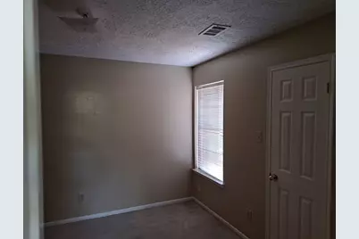 14211 Torrey Vista Drive, Houston, TX 77014 - Photo 23