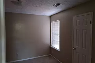 14211 Torrey Vista Dr, Houston, TX 77014 - Photo 23