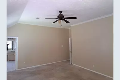 14211 Torrey Vista Drive, Houston, TX 77014 - Photo 25