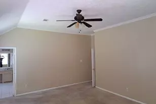 14211 Torrey Vista Dr, Houston, TX 77014 - Photo 25