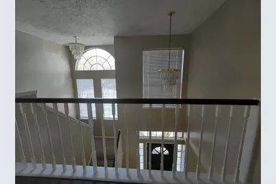 14211 Torrey Vista Drive, Houston, TX 77014 - Photo 5