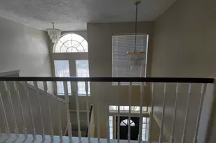 14211 Torrey Vista Dr, Houston, TX 77014 - Photo 5