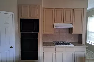 14211 Torrey Vista Dr, Houston, TX 77014 - Photo 17