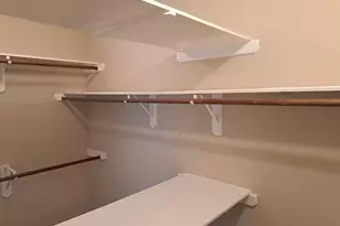 14211 Torrey Vista Dr, Houston, TX 77014 - Photo 21