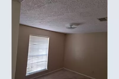 14211 Torrey Vista Drive, Houston, TX 77014 - Photo 13