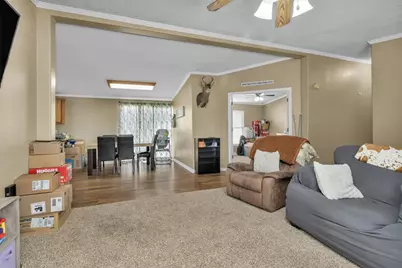 158 Oak Leaf, College Station, TX 77845 - Photo 19