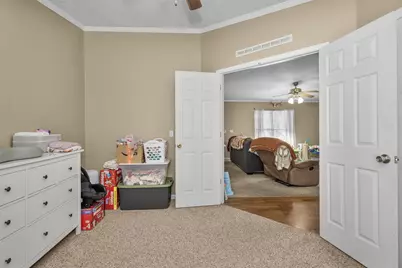 158 Oak Leaf, College Station, TX 77845 - Photo 21