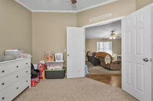 158 Oak Leaf, College Station, TX 77845 - Photo 21