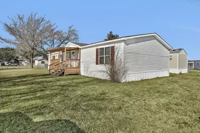 158 Oak Leaf, College Station, TX 77845 - Photo 29