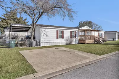 158 Oak Leaf, College Station, TX 77845 - Photo 5