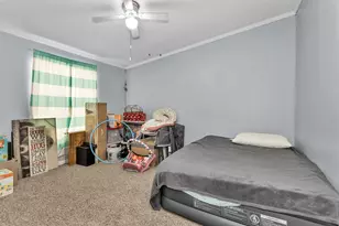 158 Oak Leaf, College Station, TX 77845 - Photo 25