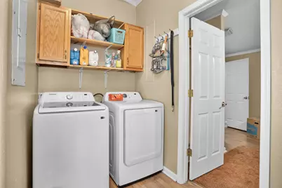 158 Oak Leaf, College Station, TX 77845 - Photo 13