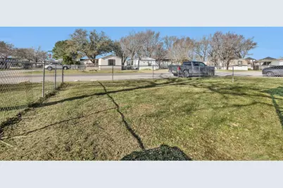 158 Oak Leaf, College Station, TX 77845 - Photo 27