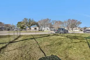 158 Oak Leaf, College Station, TX 77845 - Photo 27