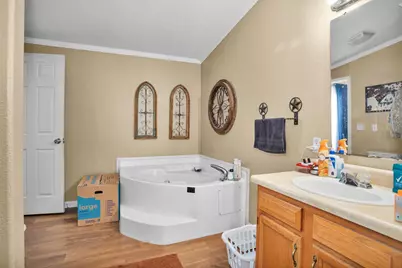 158 Oak Leaf, College Station, TX 77845 - Photo 17