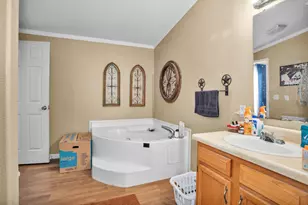 158 Oak Leaf, College Station, TX 77845 - Photo 17