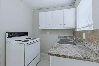 1226 5th Avenue N, Texas City, TX 77590 - Photo 15