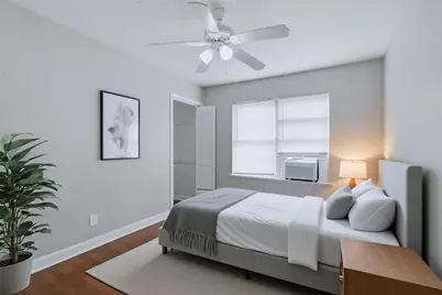 1226 5th Avenue N, Texas City, TX 77590 - Photo 9