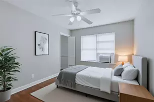 1226 5th Ave N, Texas City, TX 77590 - Photo 9