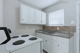 1226 5th Ave N, Texas City, TX 77590 - Photo 17