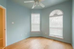 2910 Crescent Bend Rd, Spring, TX 77388 - Photo 21