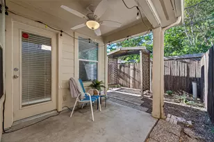 2910 Crescent Bend Rd, Spring, TX 77388 - Photo 27