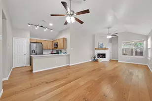 2910 Crescent Bend Rd, Spring, TX 77388 - Photo 3