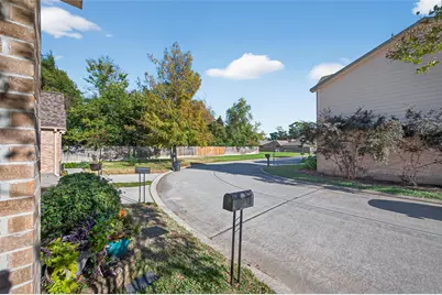 2910 Crescent Bend Road, Spring, TX 77388 - Photo 29