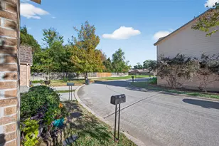 2910 Crescent Bend Rd, Spring, TX 77388 - Photo 29