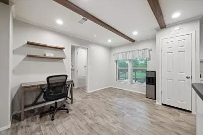 18934 Murphy Road, Alvin, TX 77511 - Photo 3