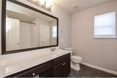 303 Mantova Drive, Houston, TX 77073 - Photo 27