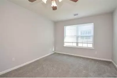 303 Mantova Drive, Houston, TX 77073 - Photo 23