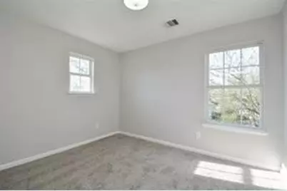 303 Mantova Drive, Houston, TX 77073 - Photo 21