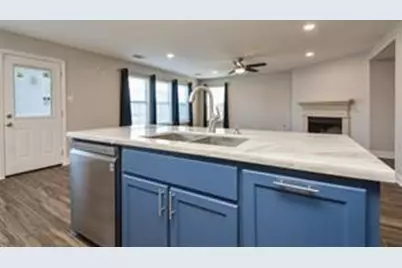 303 Mantova Drive, Houston, TX 77073 - Photo 15