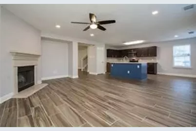 303 Mantova Drive, Houston, TX 77073 - Photo 9