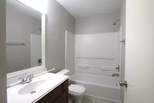 19507 Winston Hill Dr, Cypress, TX 77433 - Photo 7