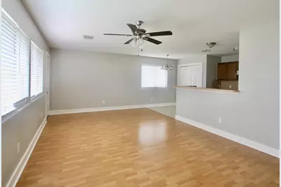 19507 Winston Hill Drive, Cypress, TX 77433 - Photo 9