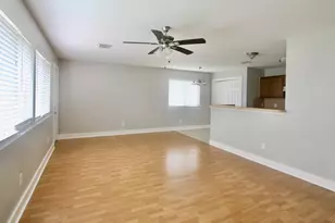 19507 Winston Hill Dr, Cypress, TX 77433 - Photo 9