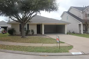 19507 Winston Hill Dr, Cypress, TX 77433 - Photo 1