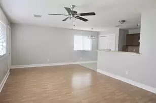 19507 Winston Hill Dr, Cypress, TX 77433 - Photo 5