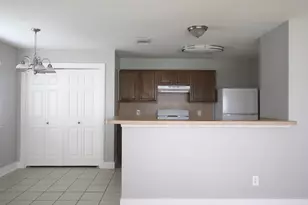19507 Winston Hill Dr, Cypress, TX 77433 - Photo 3