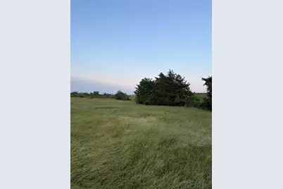 0000 Fm-2293, Bremond, TX 76629 - Photo 9