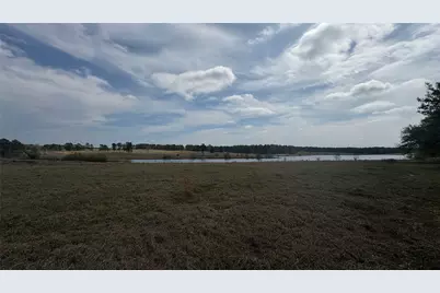 Lot 56 Lakeland Drive, Hillister, TX 77624 - Photo 3