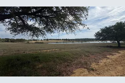 Lot 56 Lakeland Drive, Hillister, TX 77624 - Photo 1